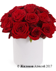 ����� 19 ������� ��� � ������� �������