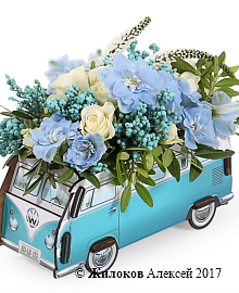 ���������� ����������� � ���� � �����