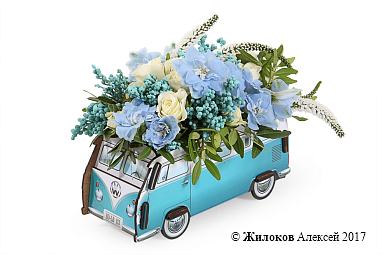 ���������� ����������� � ���� � �����