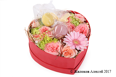 ����� ������ ����� � ������� ������� ������