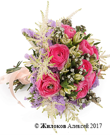 ����� ������� ����