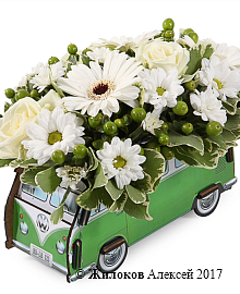 ���������� ������� ����������� � �����