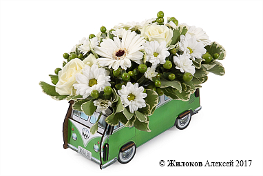 ���������� ������� ����������� � �����