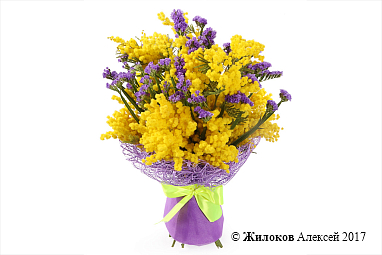 ����� ����� ����!