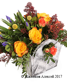 ���������� ������ ��� ����� � �����