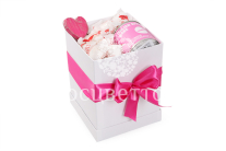 ���������� ����� �24