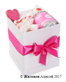 ���������� ����� �24