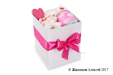 ���������� ����� �24