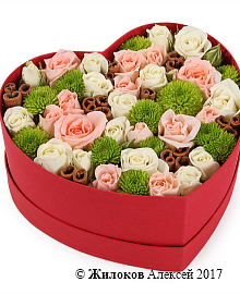 ����� ����������� ������� � ������� ������� ������