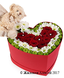 ����� ������ � ������ � ������� ������� ������ (� ��������)