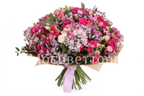 ����� ������� �������