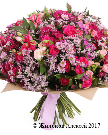 ����� ������� �������