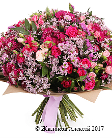 ����� ������� �������