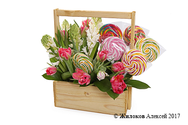 ���������� ���� ������� � �����