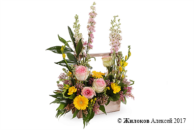 ���������� ��������� ���� � �����