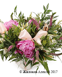 ���������� � ������� ��������� � �����