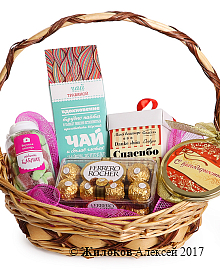 ������� �3