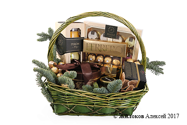 ���������� ������� �7