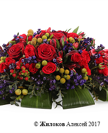 ���������� ������� ��������