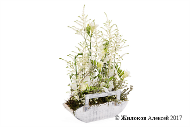 ���������� ������� � �����