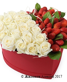 ���������� ��� ����� �������