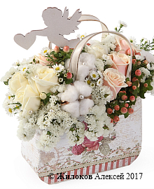 ���������� �� ������� � �����