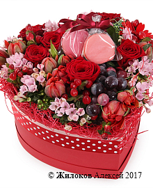 ����� ���� ����� ������� � ������� ������� ������