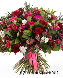 ����� ����������� �������