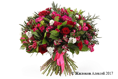 ����� ����������� �������