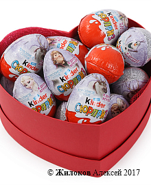 ������� ��������� (������-����)