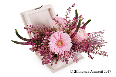 ���������� ������� ��� � �����