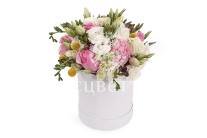 ����� � �������� ��� �������� ����� � ������� �������