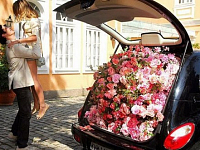 ���� ������ �� ���� ��������