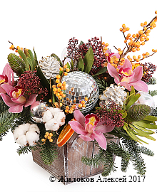 ���������� ������� � �����