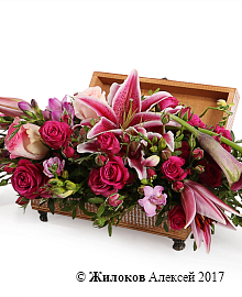 ���������� ����������� ����� � �����