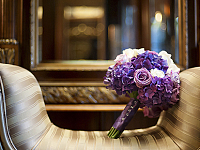 ����� ������� � ���������� �������: ���������, ��������, ��������� (� ����)