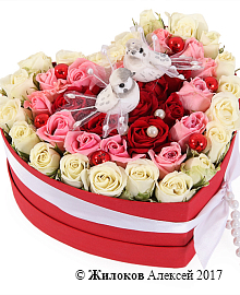 ����� ������ ����� � ������� ������� ������