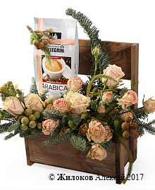 ���������� �������� ��������� � �����