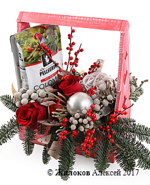 ���������� ���� �������� � �����