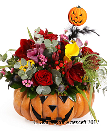 ���������� ���� ��������� ������