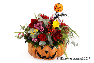 ���������� ���� ��������� ������