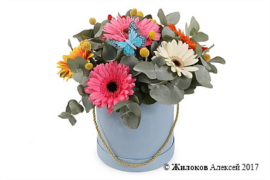 ����� � ��������� �������-�������� � ������� �������