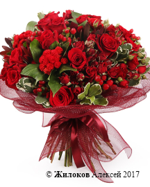 ����� ������ ����� �����