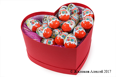 ������� ��������� (������)