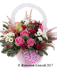 ���������� ����� ���������� � �����