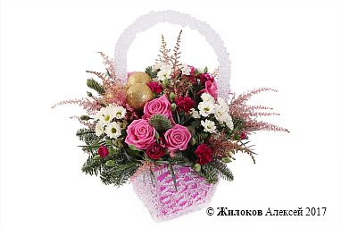 ���������� ����� ���������� � �����