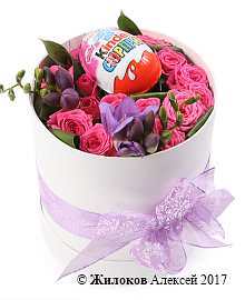 ����� ������� ������� � ������� �������