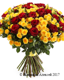 ����� ������� �����, 60 ��� ����