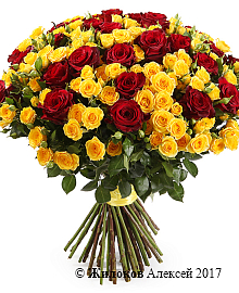 ����� ������� �����, 60 ��� ����