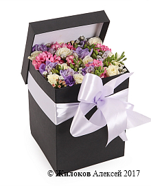 ����� ��������� ���������� � ������� �������